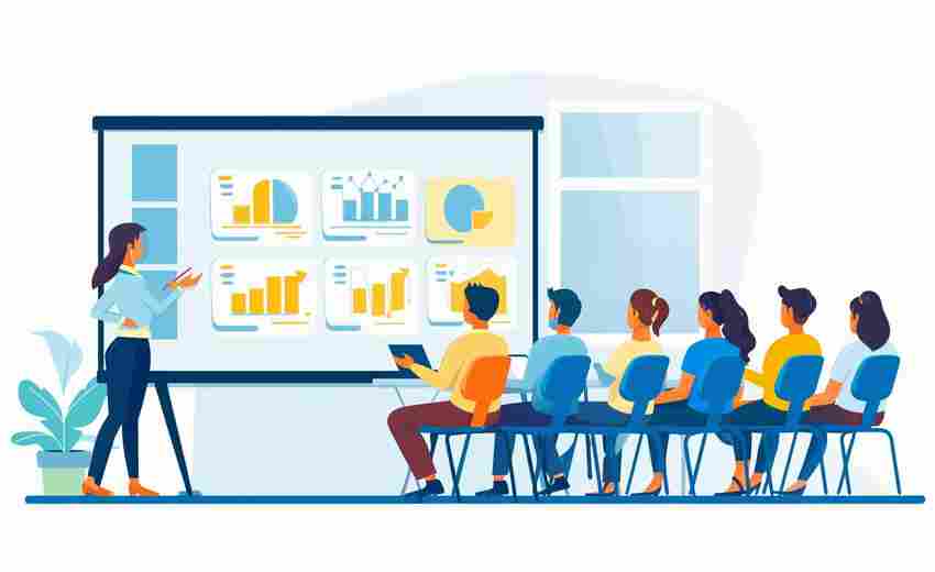 培訓機構網(wǎng)站建設如何從需求分析開始