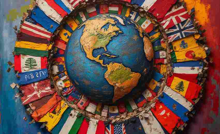 香港SEO服務如何提供多語種解決方案以適應國際市場？