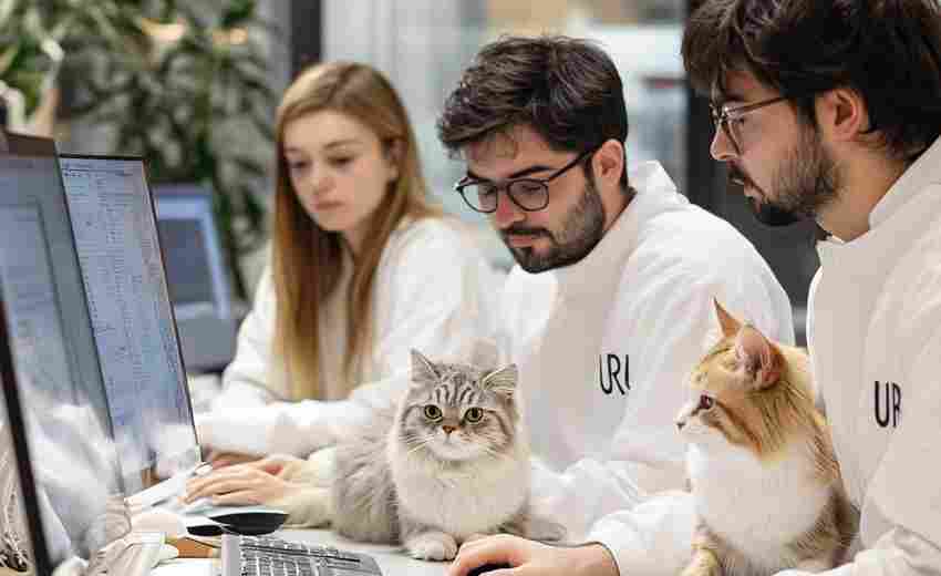 臨沂SEO優(yōu)化公司在技術(shù)積累和編寫(xiě)白皮書(shū)方面有哪些獨(dú)特之處？