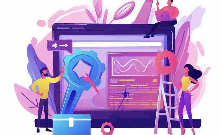 如何結合SEO進行內容營銷？