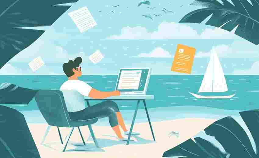 海陵SEO優(yōu)化的基礎(chǔ)知識(shí)是什么？