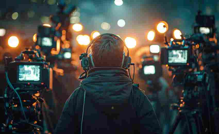 短視頻SEO有哪些優(yōu)化策略可以提升視頻的搜索排名？