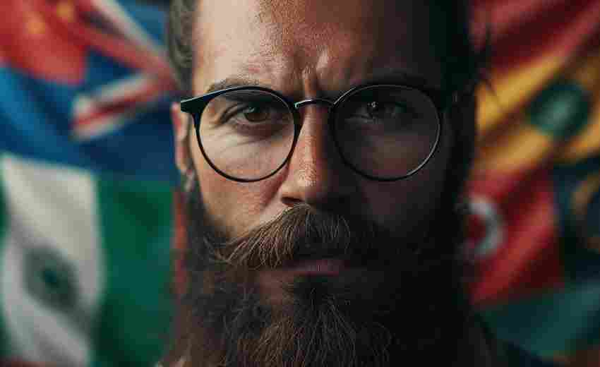 跨語言SEO面臨哪些挑戰(zhàn)？