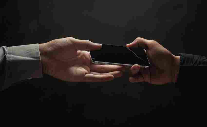 網(wǎng)站內(nèi)容時(shí)效性維護(hù)：手機(jī)發(fā)布技巧與注意事項(xiàng)