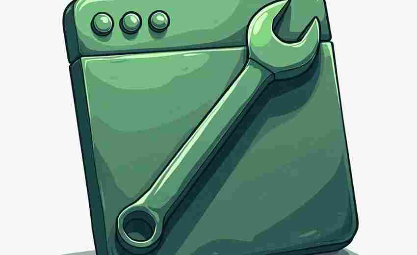 如何通過優(yōu)化降低網站更新維護費用