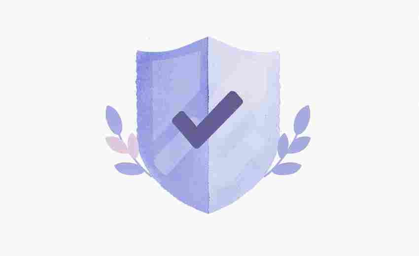 提升網站安全性能如何改善用戶信任度