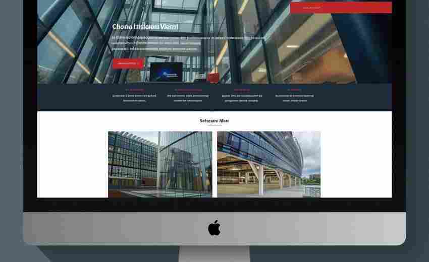 南昌不同類型網(wǎng)站（展示型、電商型）的價(jià)格區(qū)間是多少