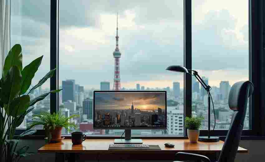 有哪些在線工具可以幫助進行東勝SEO？