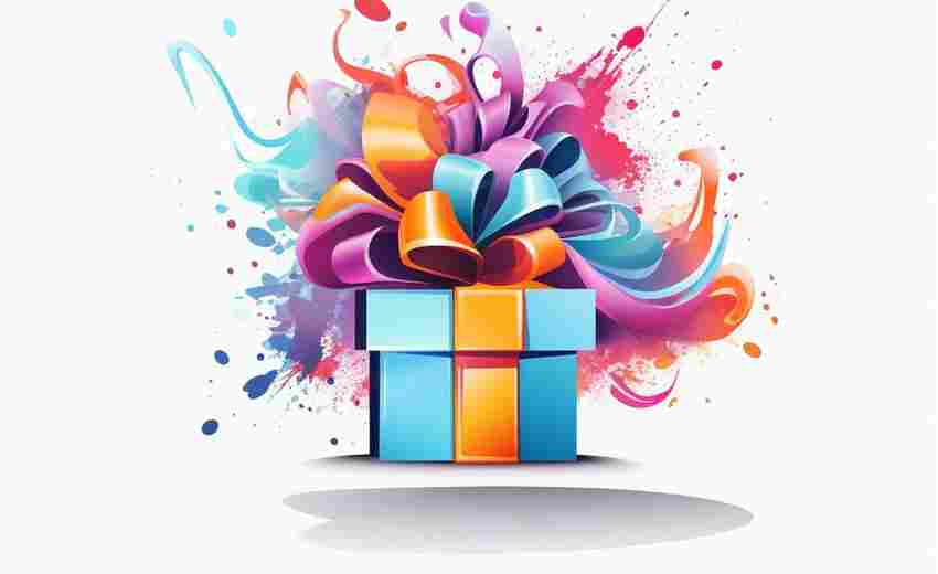 如何策劃網(wǎng)站會(huì)員專屬促銷活動(dòng)提升忠誠度