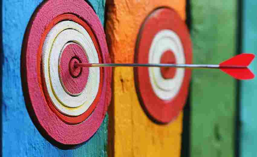 如何通過網(wǎng)站標題吸引目標用戶點擊