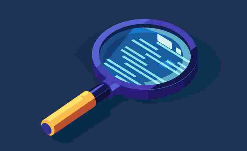 知乎關(guān)鍵詞選擇對(duì)SEO的重要性