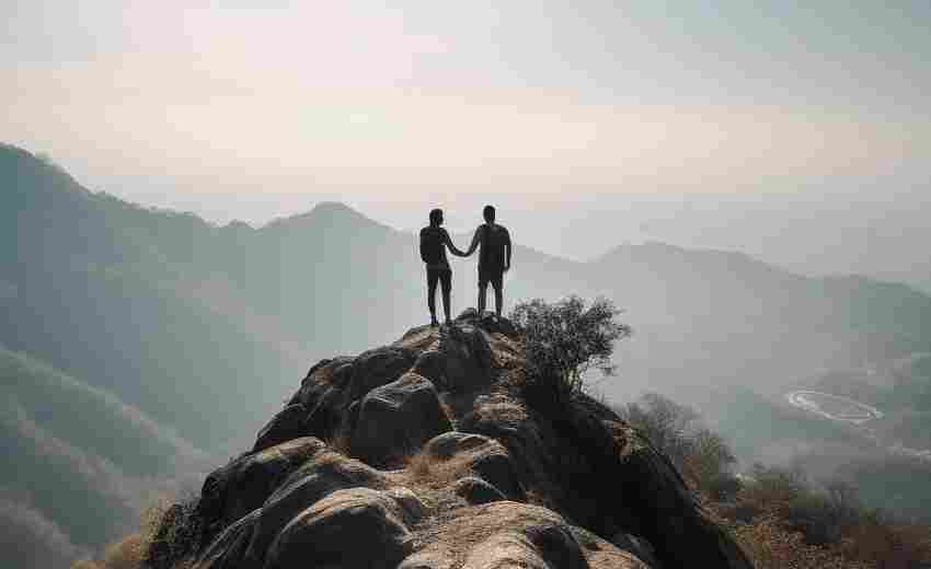 唐山有哪些知名的本地SEO公司？