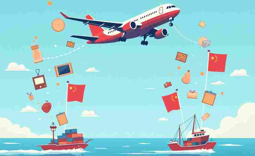 外貿(mào)行業(yè)有哪些特定的SEO策略和技巧？