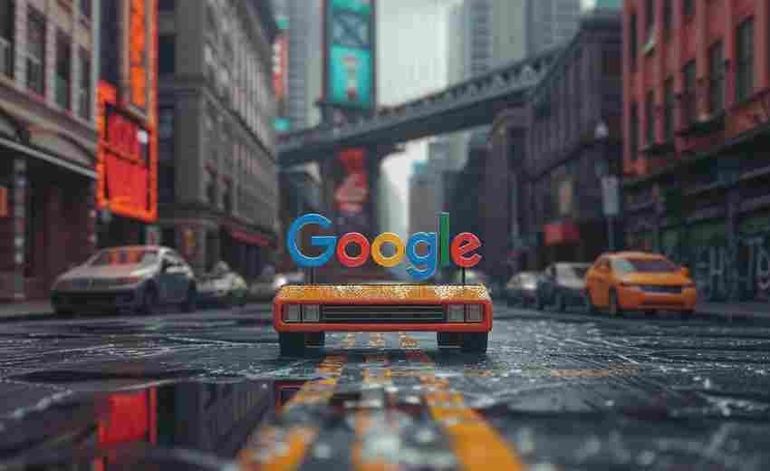 如何利用Google廣告快速提升網(wǎng)站流量