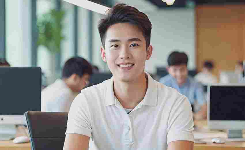 廈門SEO培訓(xùn)周末班適合哪些人群