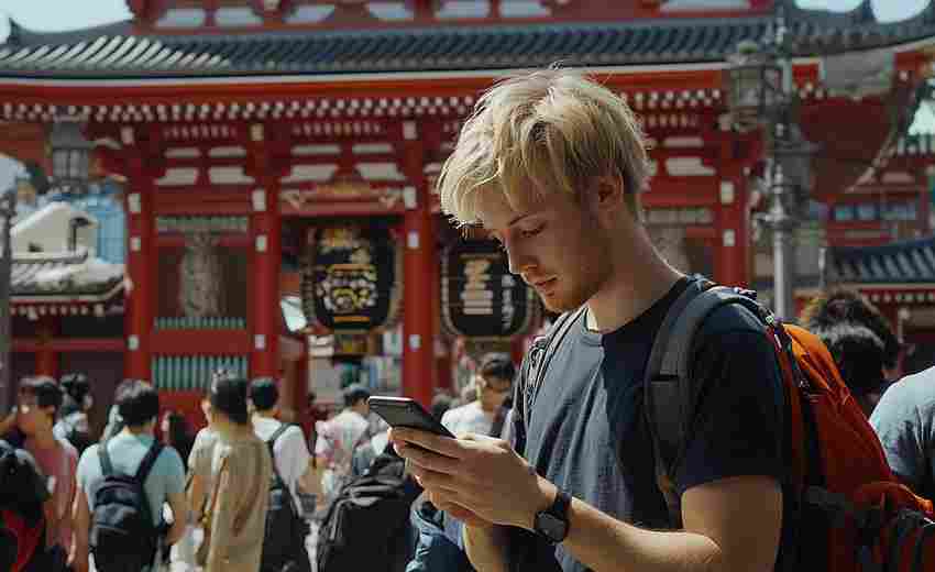 東莞SEO服務(wù)的收費(fèi)模式是怎樣的？