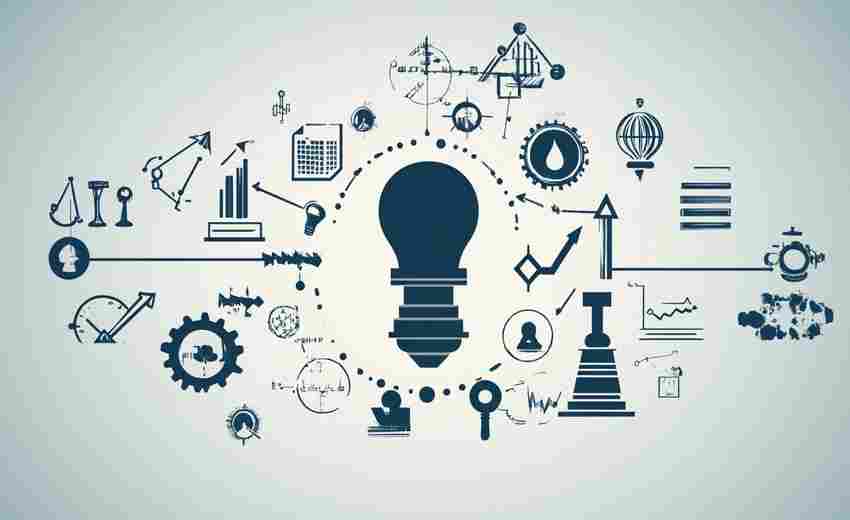 深圳的SEO優(yōu)化公司在技術(shù)創(chuàng)新方面有哪些獨(dú)特之處？