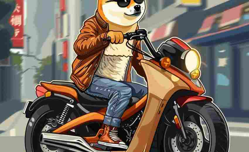 樂云SEO在丹東的實力如何？