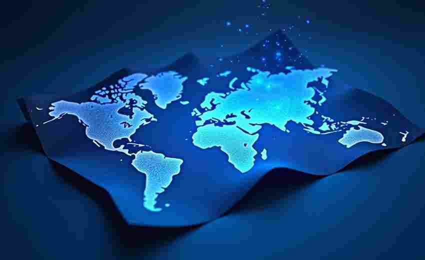 地域差異對網(wǎng)站建設(shè)培訓(xùn)費用的影響研究