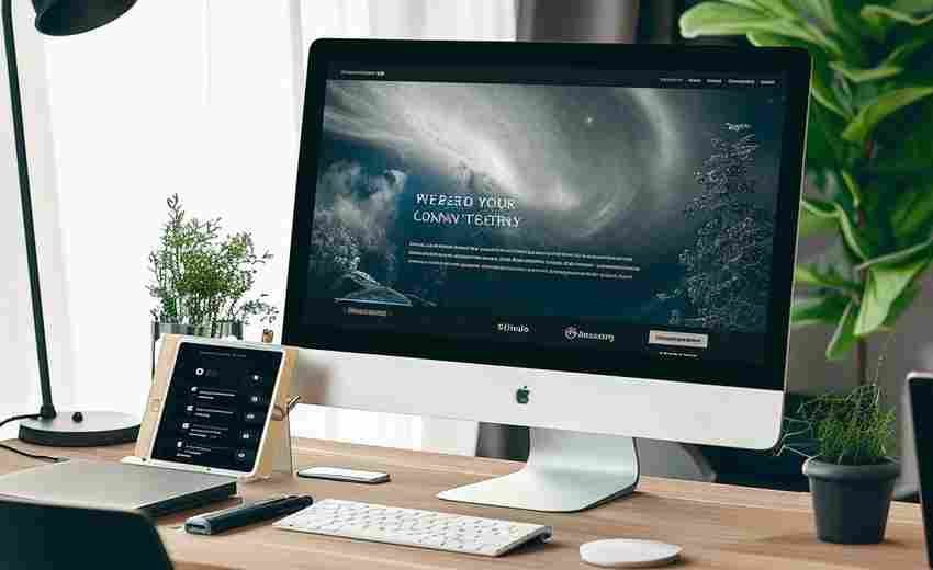 網(wǎng)站建設(shè)方案設(shè)計(jì)階段如何平衡功能與美觀