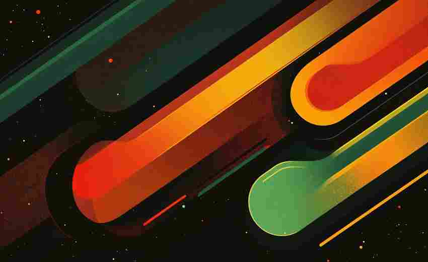 網(wǎng)站加載速度與線性圖案設(shè)計如何兼顧