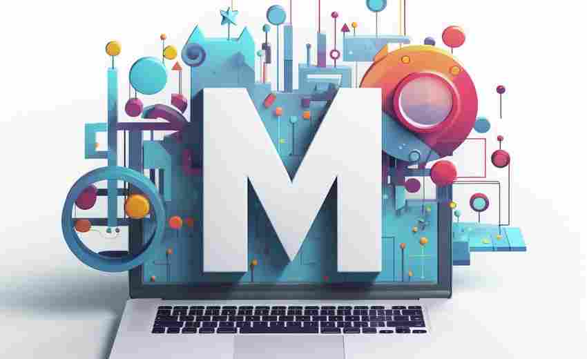 開源與商業(yè)CMS系統(tǒng)對網站運營有何差異