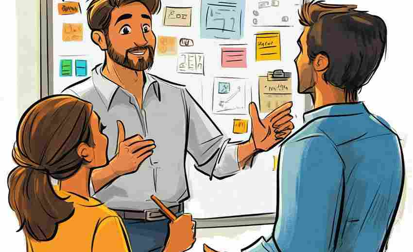 網(wǎng)站用戶(hù)體驗(yàn)設(shè)計(jì)的復(fù)雜度如何受團(tuán)隊(duì)經(jīng)驗(yàn)影響