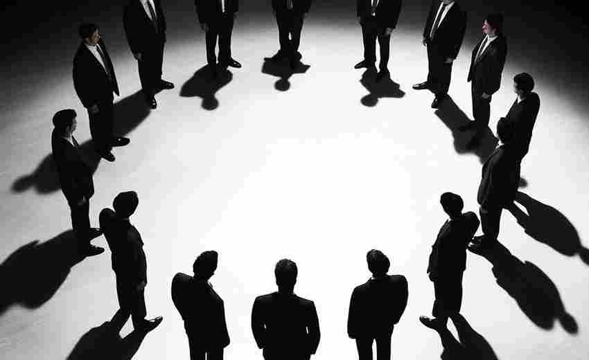 網(wǎng)站建設(shè)項(xiàng)目團(tuán)隊(duì)的核心競(jìng)爭(zhēng)力如何評(píng)估