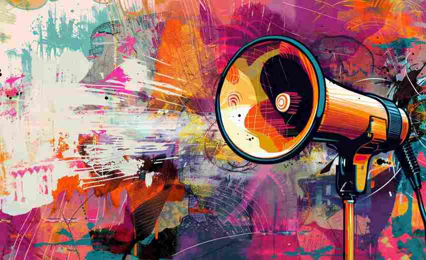 哪些新興技術(shù)趨勢將影響抖音SEO