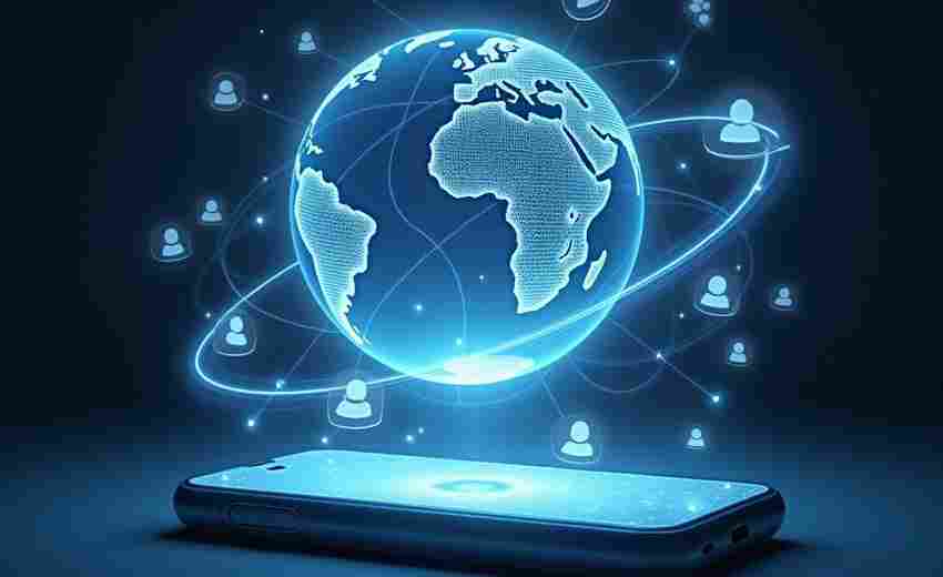 網(wǎng)站移動(dòng)端適配需注意哪些關(guān)鍵技術(shù)細(xì)節(jié)