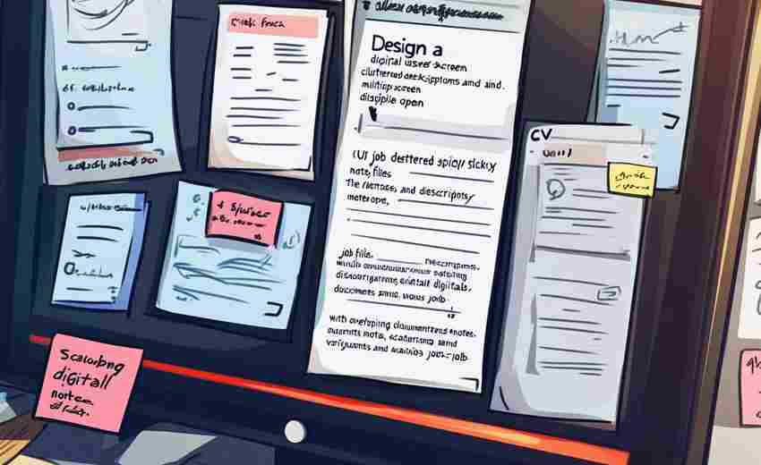 如何根據(jù)用戶行為改進網(wǎng)站設計