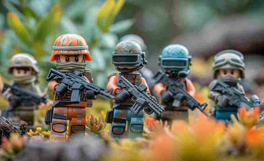 大悟縣SEO優(yōu)化策略