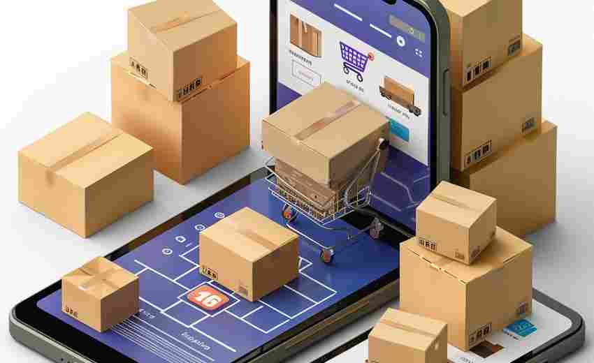 蛇口跨境電商企業(yè)常用的本地化服務網站有哪些