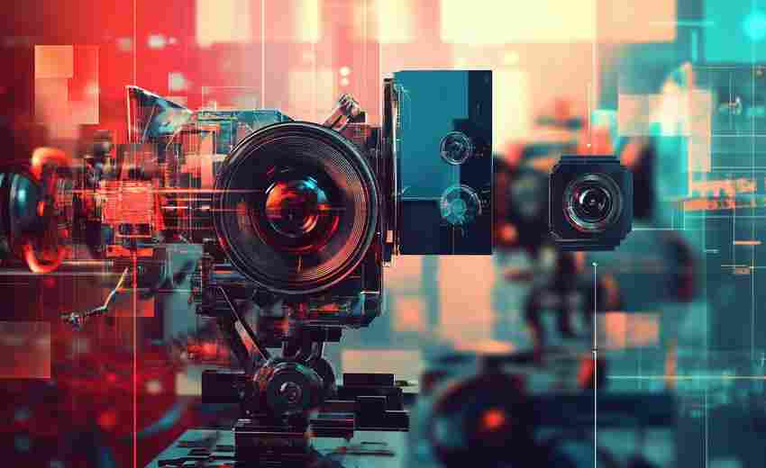 人工智能如何影響SEO關(guān)鍵字優(yōu)化？