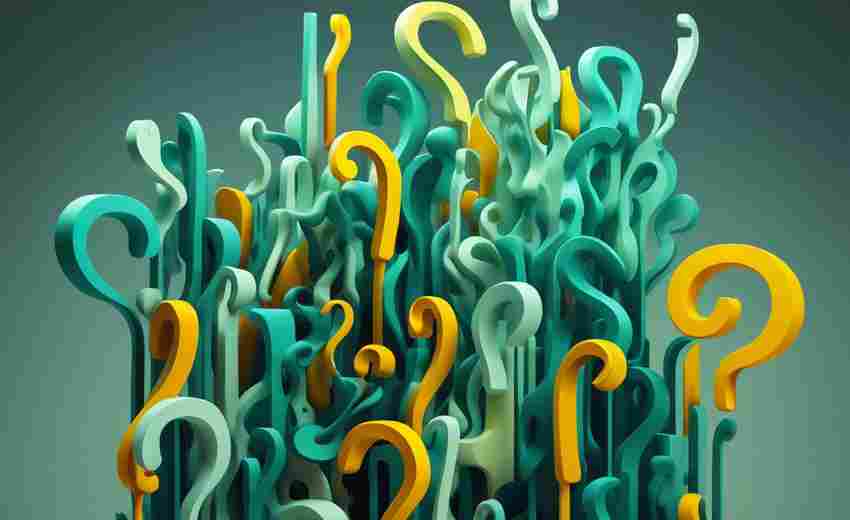 SEO團隊如何識別問題并制定解決方案？