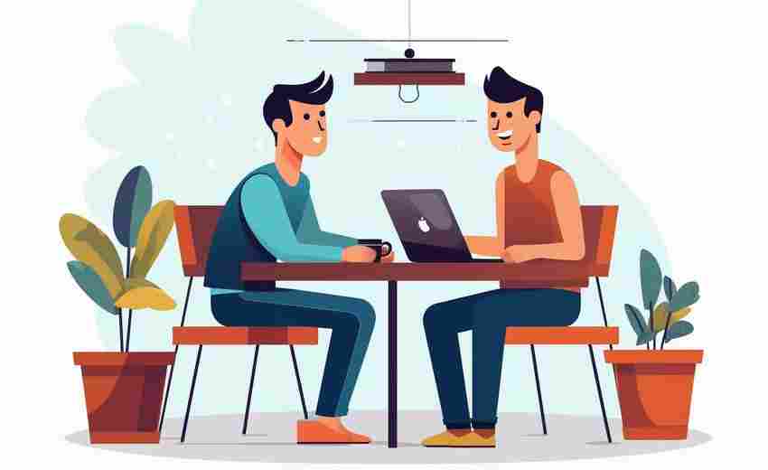 SEO專員面試常見問題