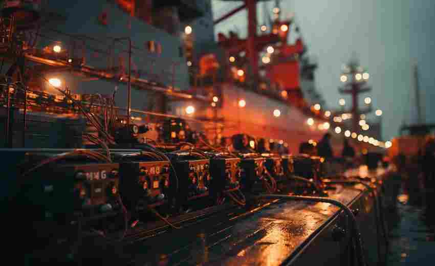 如何評(píng)估海口短視頻SEO優(yōu)化效果