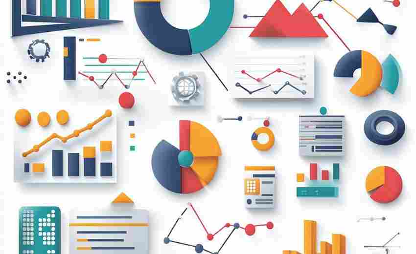 如何通過數(shù)據(jù)分析優(yōu)化海淀網(wǎng)站的用戶體驗