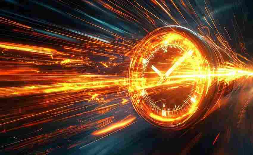 有哪些方法可以有效提高網(wǎng)站的加載速度，從而提升SEO效果？