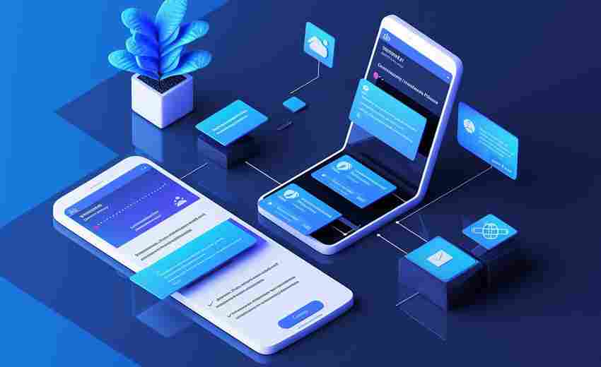 蘇州網(wǎng)站推廣如何適配移動(dòng)端用戶需求