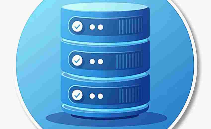 如何實(shí)現(xiàn)網(wǎng)站數(shù)據(jù)庫的高可用性