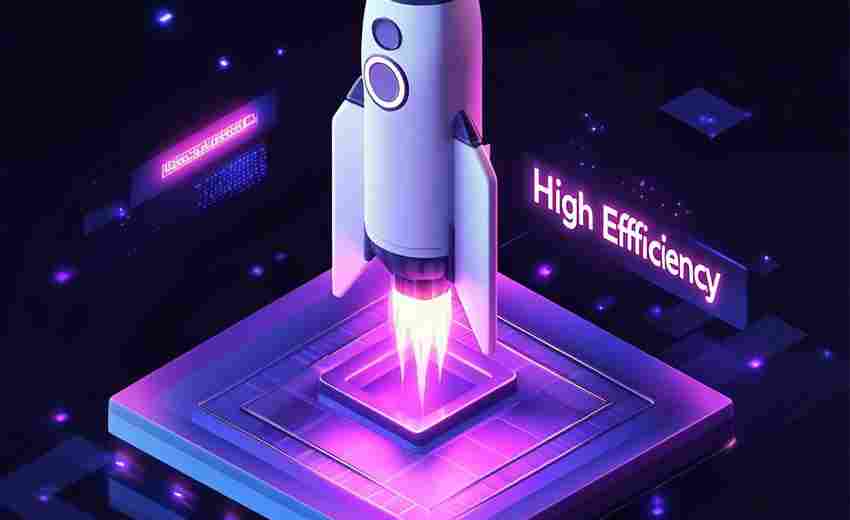 如何優(yōu)化網(wǎng)站速度以提升用戶體驗