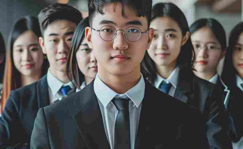 吉林SEO優(yōu)化團(tuán)隊(duì)有哪些實(shí)戰(zhàn)經(jīng)驗(yàn)？