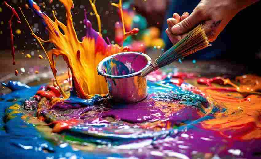 如何選擇適合藝術(shù)類院校的網(wǎng)站建設(shè)開發(fā)公司