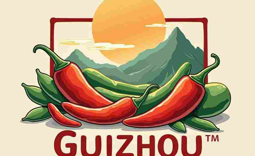 網(wǎng)站視覺設(shè)計(jì)如何融入惠州本土元素