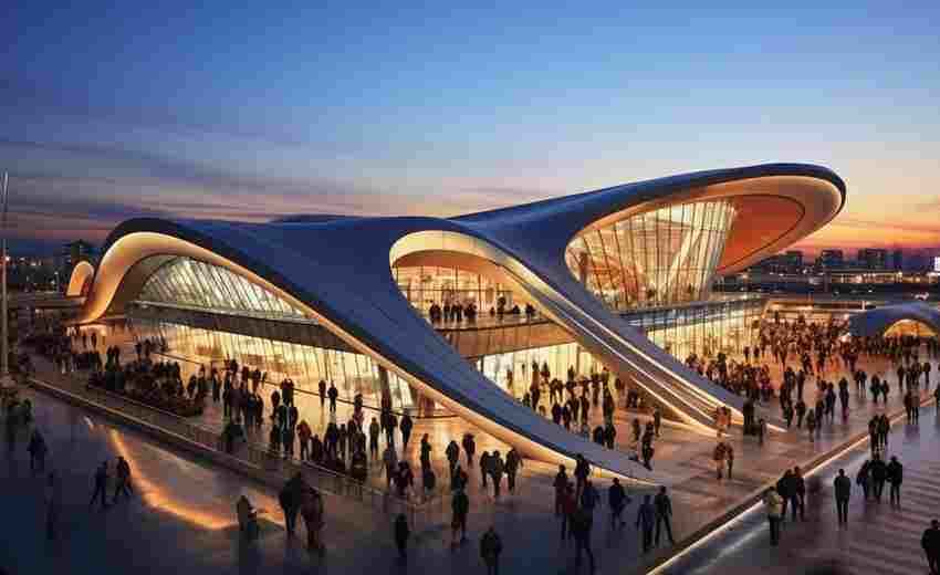 如何將SEO策略應(yīng)用于武漢火車站的營銷活動(dòng)中？