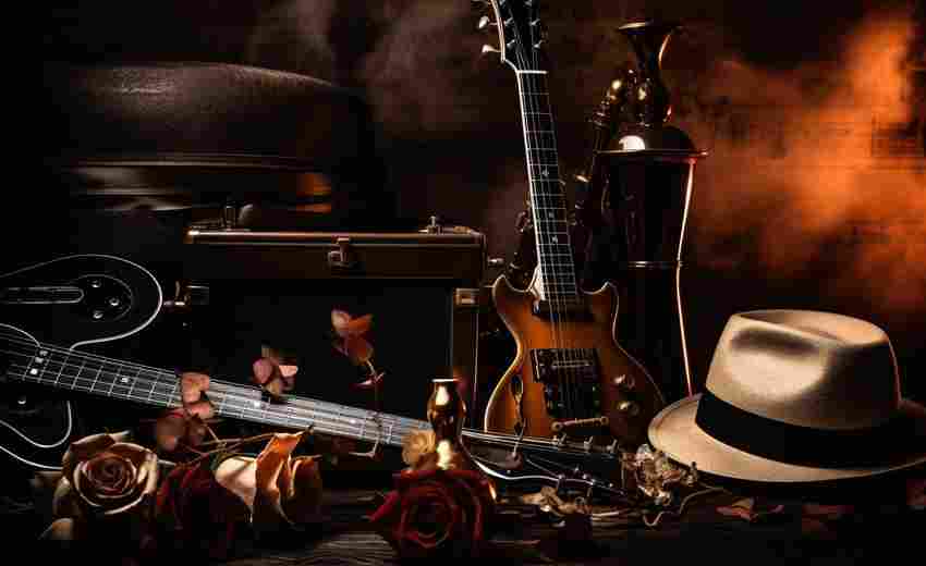 樂器網(wǎng)站如何解決老舊瀏覽器兼容性問題