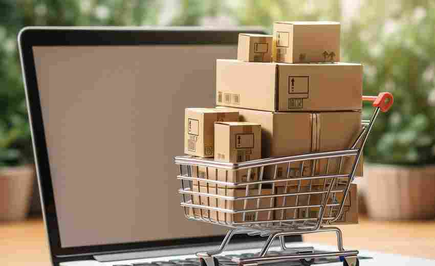 服裝類跨境電商網(wǎng)站怎樣優(yōu)化物流與退換貨服務