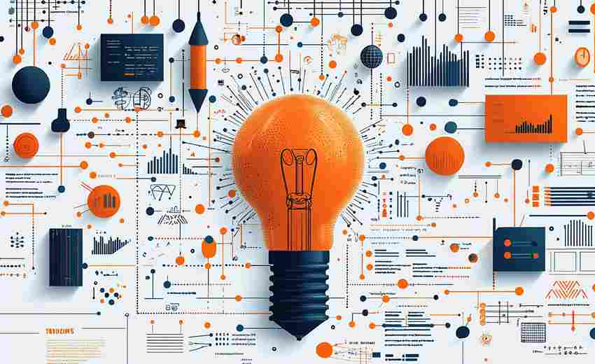 慧新軟件在LED照明行業(yè)的SEO優(yōu)化實踐