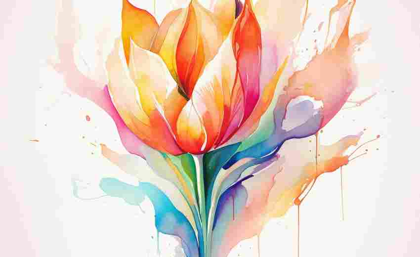 網(wǎng)站首頁(yè)如何布局才能突出鮮花特色